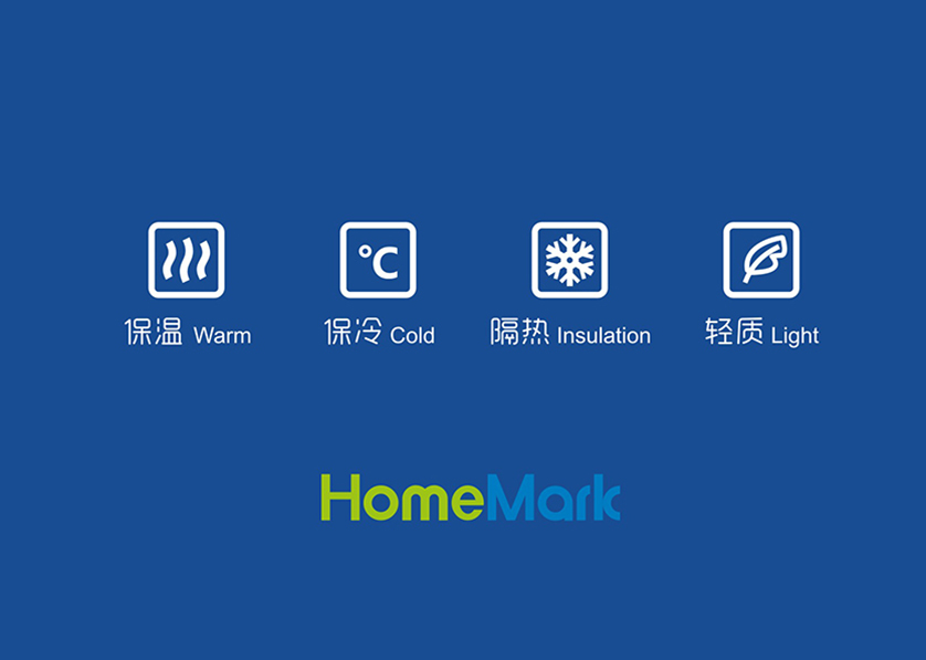 秀洲区VI设计公司