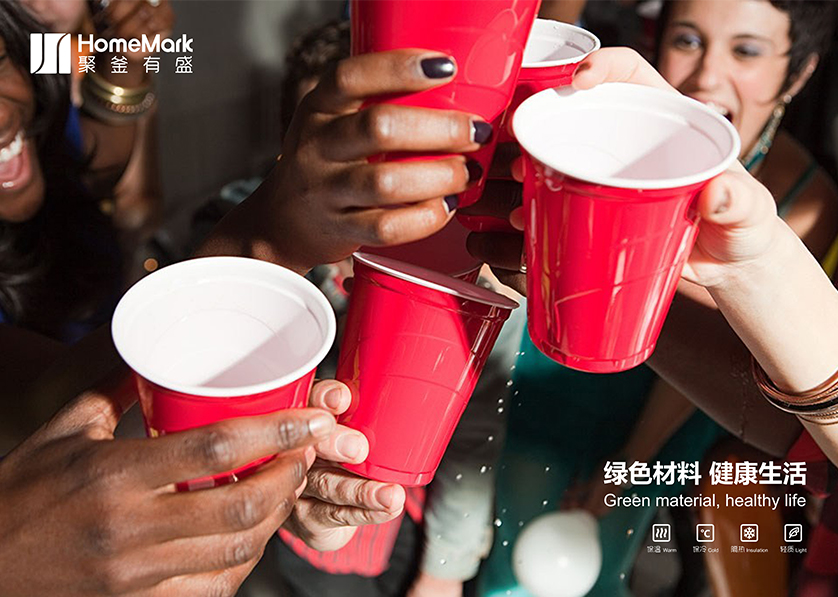 秀洲区VI设计公司帮