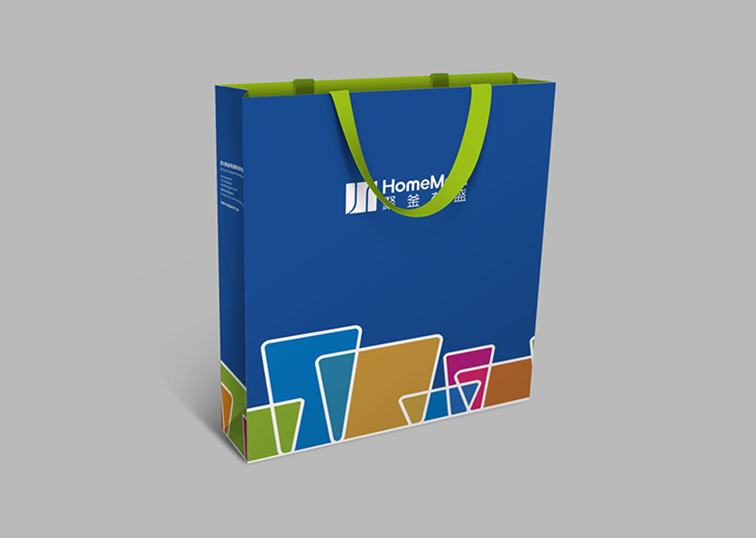 秀洲区VI设计公司