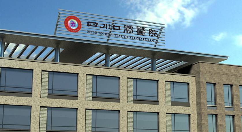 秀洲区企业VI设计：解锁企业品牌增长的核心密码