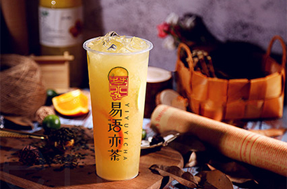 秀洲区VI设计：数字化时代的品牌视觉进化新路径