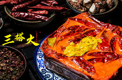 秀洲区VI设计：城市与企业品牌联动的视觉纽带